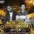 Musical Doctorz Voll.03 (2022) DJ Tejas TK X DJ H7 Seven