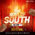 The Soul Of South Voll.01 (2022) The South Soul