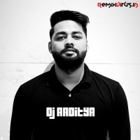 DJ Aaditya India