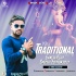 Mbj Traditional Voll.21 (Ganesh Puja Special 2022) Dj Tuna Exclusive