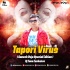 Tapori Virus Voll.81 (Ganesh Puja Special 2022) Dj Tuna Exclusive