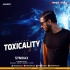 Toxicality Voll.01 (The Album 2022) Symhax