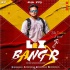 LEX BANGER (THE ALBUM 2022) DJ LEX