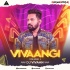VIVAANGI VOLL.01 (2022) DJ VIVAAN