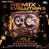Remix Evolution Voll.02 (Collaboration Edition 2022) DJ Rahul Rockk