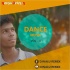 Dance Music Voll.01 (2023) Dj Nalu Kjr