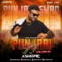 Punjabi Swag Voll.12 (2023) DJ Ashmac