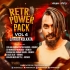 Retro Power Pack Voll.04 (2023) DJ Raja Kolkata