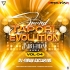 Tapori Evolution Voll.04 (Birthday Special 2023) Dj Sibun Exclusive