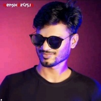 DJ Dipu Rkl
