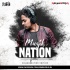 Muzik Nation Voll.01 (2022) Muzik Mafia