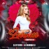 Loveness Chapter.01 (2022) DJ H7 Seven X DJ Saurabh SJ