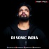 DJ Sonic India 