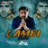 Lambi Judai (Jannat Remix) Dj Atul Rana