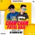 Chham Chham Payal Baje (Khortha Mix) Dj M2 X Dj Sibun