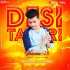 Nisa Nisa Rati (Dance Mix) Dj Sibun X Dj Rks Exclusive