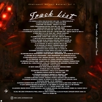 22 Maharajanchi Kirti Befam ( Bouncy Mix ) Mukesh Production