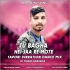 Lal Taha Taha (Odia Tapori Mix) DJ Tuna Nd DJ Sibun(RemixVirus.In)