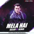 Pyar Dilon Ka Mela Hai (Remix) Deejay K