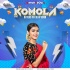 Komola (Remix) DJ Tejas TK X DJ H7 Seven