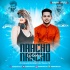 Naacho Naacho (Remix) DJ Mehak Smoker X DJ Tejas TK