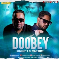 DOOBEY (BASS HOUSE MIX) DJ LABBEEY X DJ VISHAV.mp3