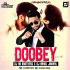 Doobey (Remix) DJ AR Brothers X Dj Rahul Jinwal