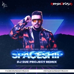 Spaceship (Remix) DJ Sue Project.mp3