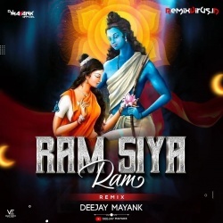 Ram Siya Ram (Remix) Dj Mayank.mp3