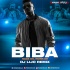 Biba Sada Dil Morr De (Remix) DJ Lijo