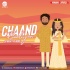 Chaand Baaliyan (Remix) DJ Moskitto