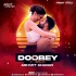 Doobey (Remix) Ashmit Chavan