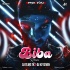 Biba (Remix) DJ Tejas TK X DJ H7 Seven