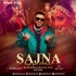 Sajna   Badshah (Remix) DJ Sukhi NYC X DJ Jay NYC