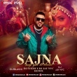 Sajna   Badshah (Remix) DJ Sukhi NYC X DJ Jay NYC