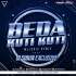 Beda Kuti Kuti (Melodic Remix) Dj Sibun Exclusive
