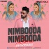Nimbooda Nimbooda (Remix) DJ Oppozit