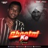 Bhootni Ke (Remix) DJ Deepak Reddy