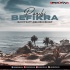 Panchi Befikra (LoFi Remix) DJ NYK X Ashish Bhat