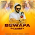 Saare Bolo Bewafa (Curcuit Mix) DJ Vaggy