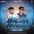 Bandana Parabe (Mbj Style Mix) Dj Tuna X Dj Sibun