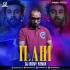 ILAHI (Remix) DJ Bony