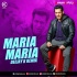 Maria Maria (Remix) Deejay K