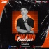Chaand Baaliyan (Remix) DJ Anik