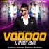 Voodoo (Remix) DJ Oppozit