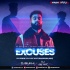 Excuses (Bhangra Mix) DJ Sukhi NYC X DJ Jay NYC