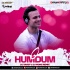 O Humdum (Remix) DJ Vaggy X DJ Mons