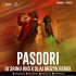 Pasoori (Remix) DJ Srinu BNS X DJ AJ Muzyk