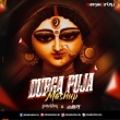 Durga Puja Mashup (Remix) Partha X Cherry