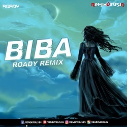 Biba (Remix) DJ Roady.mp3